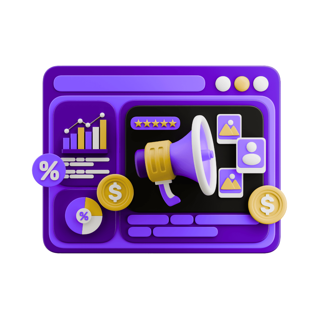 Ready to Build Something Smart?